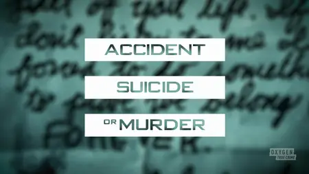 Accident.Suicide.or.Murder.S05E15.1080p.WEBRip.x264-BAE S05E15