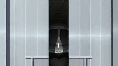 Heroman - 24 ,720p| mkv ~bY FuniGuys - HEROMAN - 24  par2" yEnc