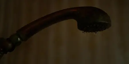 You'll Never Find Me (2023)
