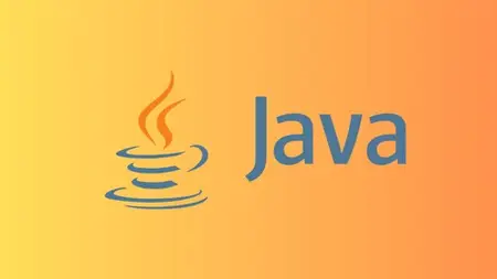 Complete Java Programming For Beginners – From Zero To Hero