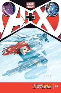 A+X 010 (2013) (Digital) (Zone-Empire