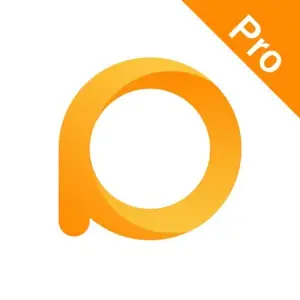 Pure Browser Pro-Ad Blocker v2.9.7
