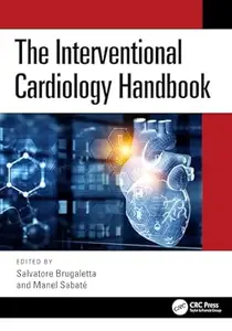 The Interventional Cardiology Handbook
