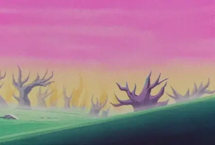 Dragon Ball Z Ã£ÂÂÃ£ÂÃ£ÂÂ´Ã£ÂÂ³Ã£ÂÂÃ£ÂÂ¼Ã£ÂÂ«Z - 013