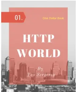 HTTP World