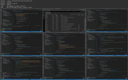 OpenTelemetry: Observability with .NET and C#