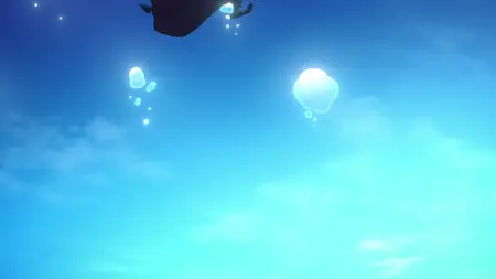 S01E01-The Rebirth of the King
