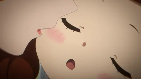 S01E01-The Rebirth of the King
