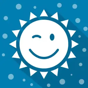 YoWindow Weather v2.56.8