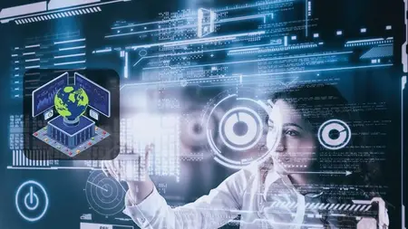 Master IBM InfoSphere DataStage & ETL for Success