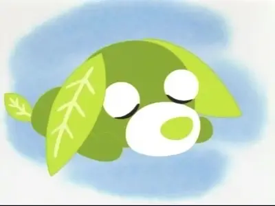 Ocha-Ken - 15