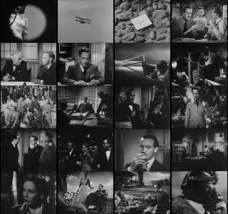The First of the Few (1942)