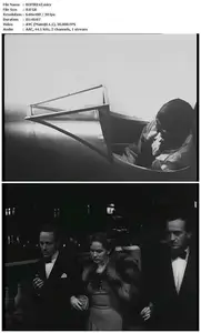 The First of the Few (1942)