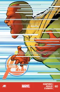 Avengers A I 003 (2013) (Digital) (Zone-Empire