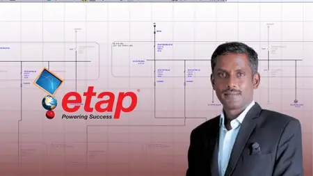 Etap Training For Beginners: Learn Power System Basics