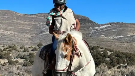 Mastering Sesotho - Beyond The Greeting