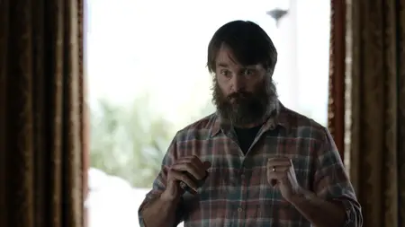 The Last Man on Earth S04E07