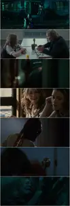 Halloween (2007)