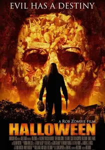 Halloween (2007)