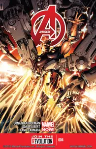 Avengers 004 (2013) (Digital) (Zone-Empire