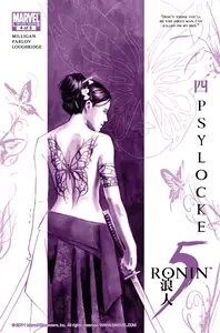 5 Ronin 04 (of 05) (2011) (digital) (Minutemen-InnerDemons