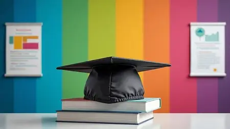 Competency Based Education:The Proven Step-by-Step Framework