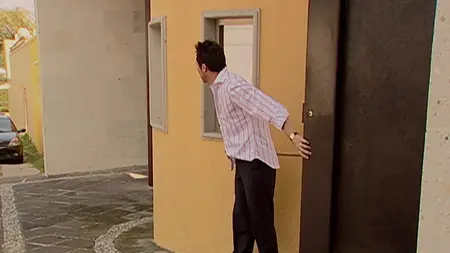 Rebelde S02E96