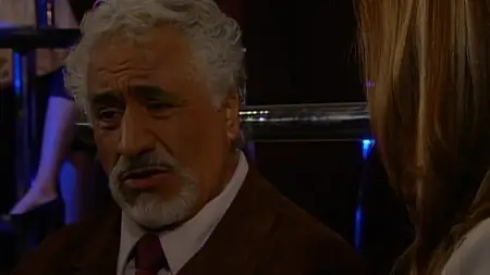 Rebelde S02E96