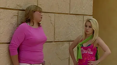 Rebelde S02E96