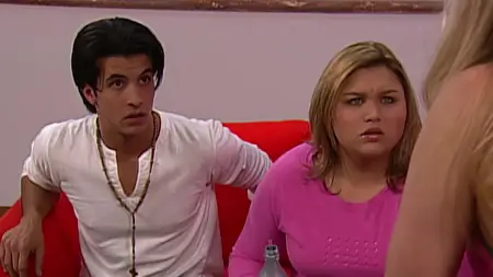 Rebelde S02E96