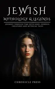 Jewish Mythology and Legends