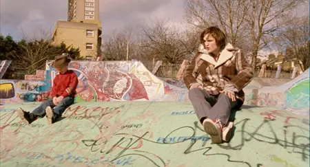 How to Be (2008)