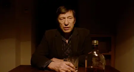 How to Be (2008)