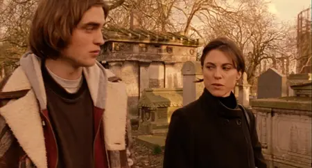 How to Be (2008)