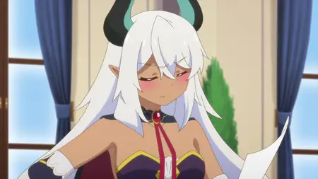 Slime Taoshite 300-nen Shiranai Uchi ni Level Max ni Nattemashita S2 - 03
