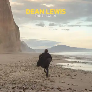 Dean Lewis - The Epilogue (2024) [Official Digital Download]