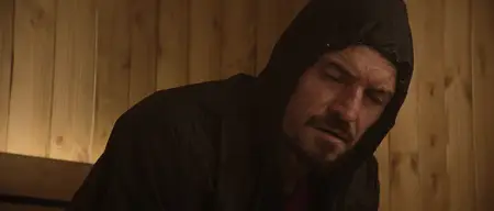 The Cut (2024)