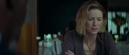 The Cut (2024)