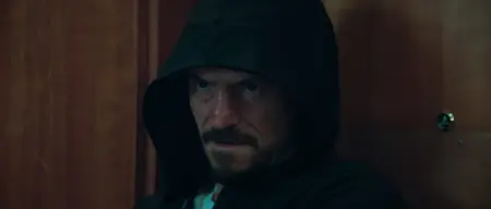 The Cut (2024)