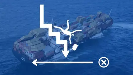 How To Avoid Failure In Export Business