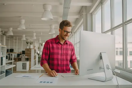 Join and Combine Data with T-SQL