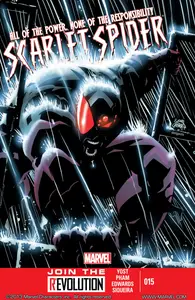 Scarlet Spider 015 (2013) (Digital) (Zone-Empire