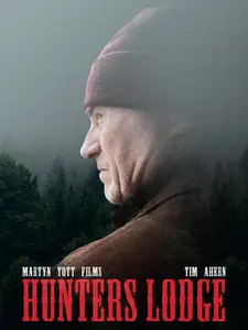 Hunters Lodge (2016) [MultiSubs]