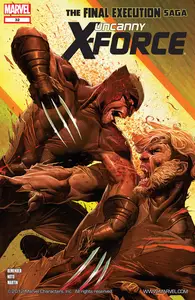 Uncanny X-Force 032 (2012) (Digital) (Zone-Empire