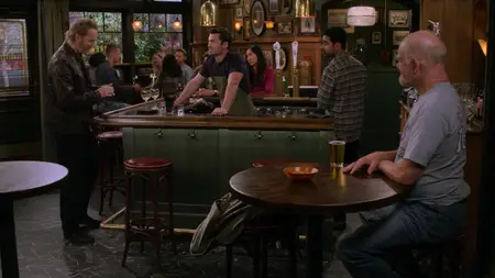 How I Met Your Father S02E10