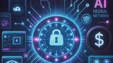How To Make Money With Ai Tools