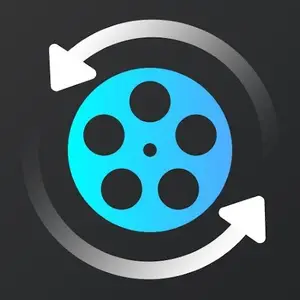 Video Converter  Compress Video v3.0.5