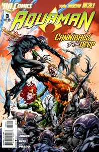 Aquaman 003 (2012) (GreenGiant-DCP
