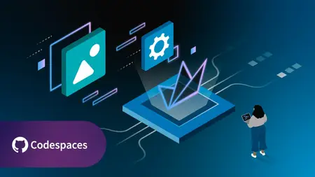 Build with AI: LLM-Powered Applications with Streamlit