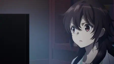 Ameku M D Doctor Detective S01E07 Prescribed Poison 1080p AMZN WEB-DL Multi DDP2 0 x264